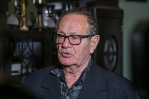 Udruženje invalida - sumiranje prethodne i planovi za ovu godinu