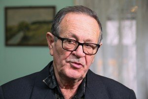 Udruženje invalida - sumiranje prethodne i planovi za ovu godinu