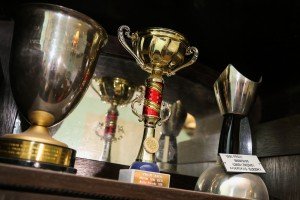 Udruženje invalida - sumiranje prethodne i planovi za ovu godinu