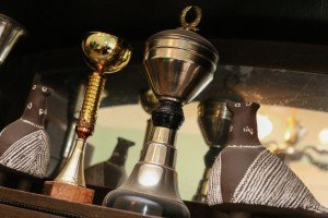 Udruženje invalida - sumiranje prethodne i planovi za ovu godinu