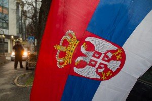 Organizovani polazak na seču badnjaka u šumu na Makovoj sedmici