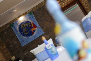 Pokrajinski sekretar Ivanišević u poseti salašu "Miler" u Bajmoku