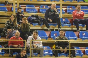 48. Novogodišnji turnir u malom fudbalu - prateći program