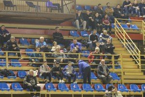 48. Novogodišnji turnir u malom fudbalu - prateći program