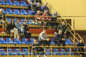 48. Novogodišnji turnir u malom fudbalu - prateći program