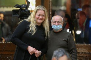 18. sednica Skupštine grada