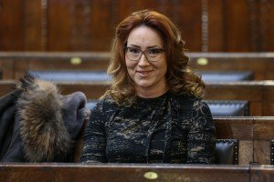 18. sednica Skupštine grada