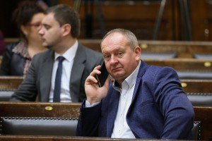 18. sednica Skupštine grada