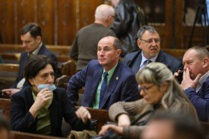 18. sednica Skupštine grada