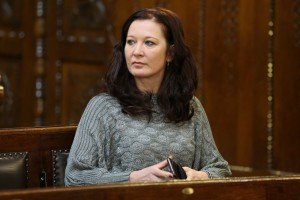 18. sednica Skupštine grada