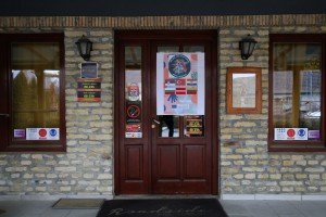 Radionica “If no art, no innovation”