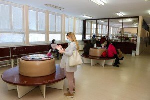 Razgovor sa dr Verom Kovačević povodom Evropske nedelje borbe protiv raka grlića materice