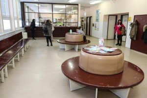 Razgovor sa dr Verom Kovačević povodom Evropske nedelje borbe protiv raka grlića materice