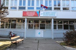 Razgovor sa dr Verom Kovačević povodom Evropske nedelje borbe protiv raka grlića materice