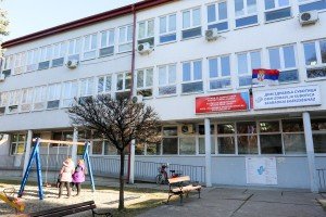 Razgovor sa dr Verom Kovačević povodom Evropske nedelje borbe protiv raka grlića materice