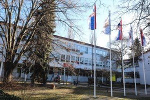 Razgovor sa dr Verom Kovačević povodom Evropske nedelje borbe protiv raka grlića materice