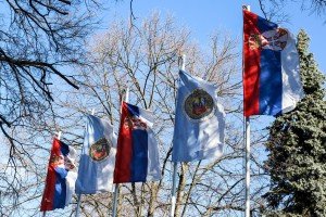 Razgovor sa dr Verom Kovačević povodom Evropske nedelje borbe protiv raka grlića materice