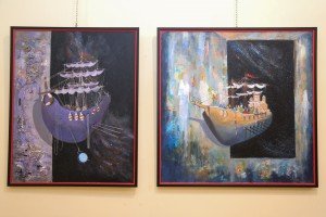 Otvaranje 30. Svetosavske nedelje