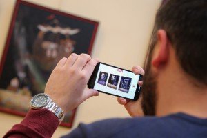 Otvaranje 30. Svetosavske nedelje