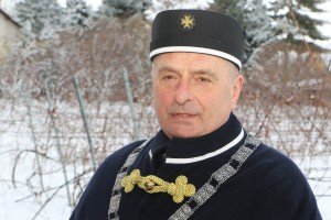 Obeležavanje Dana svetog Vinka