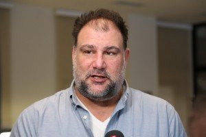 Dodela priznanja najboljim trenerima po izboru sportske redakcije RTV Yueco