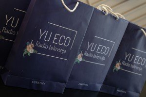 Dodela priznanja najboljim trenerima po izboru sportske redakcije RTV Yueco