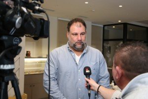 Dodela priznanja najboljim trenerima po izboru sportske redakcije RTV Yueco