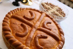 Proslava Svetog Save, školske slave i Dana škole