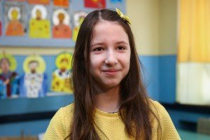 Proslava Svetog Save, školske slave i Dana škole