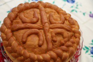 7. dečji svetosavski dani i proslava školske slave Svetog Save