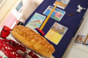 7. dečji svetosavski dani i proslava školske slave Svetog Save