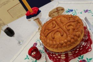 7. dečji svetosavski dani i proslava školske slave Svetog Save