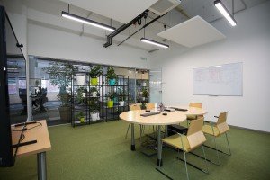 HTEC Group - kompanija za visokotehnološki konsalting, softversko inženjerstvo i razvoj digitalnih proizvoda