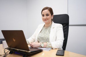 HTEC Group - kompanija za visokotehnološki konsalting, softversko inženjerstvo i razvoj digitalnih proizvoda