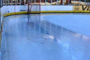 Hokej na ledu: XVI "Winter classic" turnir za veterane