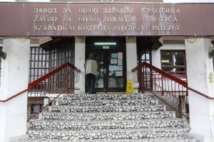 Najava obeležavanja Dana bez duvanskog dima