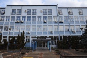 Dan otvorenih vrata na Ekonomskom fakultetu