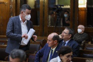 19. sednica Skupštine grada