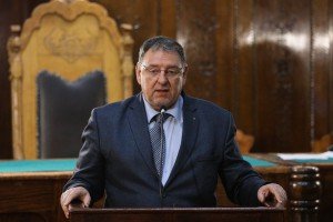 19. sednica Skupštine grada