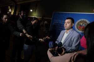 Obuka inspektora zaštite životne sredine