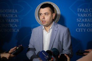 Obuka inspektora zaštite životne sredine