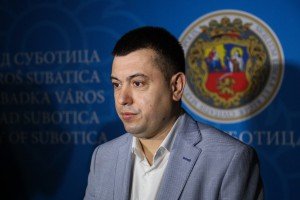 Obuka inspektora zaštite životne sredine