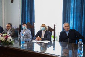 Obuka inspektora zaštite životne sredine