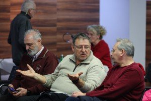 Ekološka konferencija „Zelena transformacija“