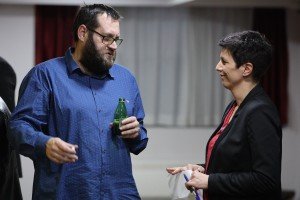 Ekološka konferencija „Zelena transformacija“