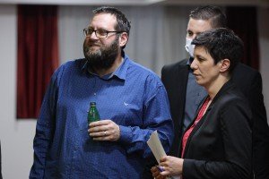 Ekološka konferencija „Zelena transformacija“