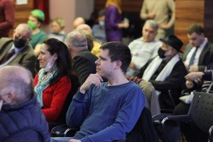 Ekološka konferencija „Zelena transformacija“