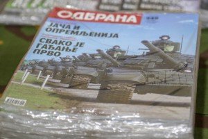 Odbojka: Spartak - Crvena zvezda