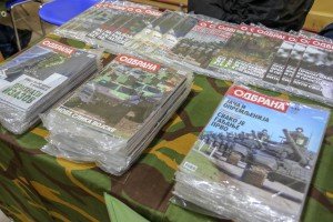 Odbojka: Spartak - Crvena zvezda