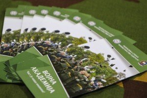 Odbojka: Spartak - Crvena zvezda